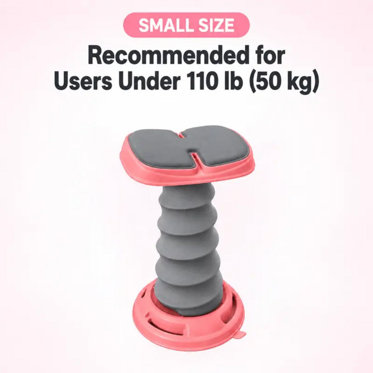 Assisted Push-Up Trainer