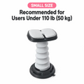 Assisted Push-Up Trainer