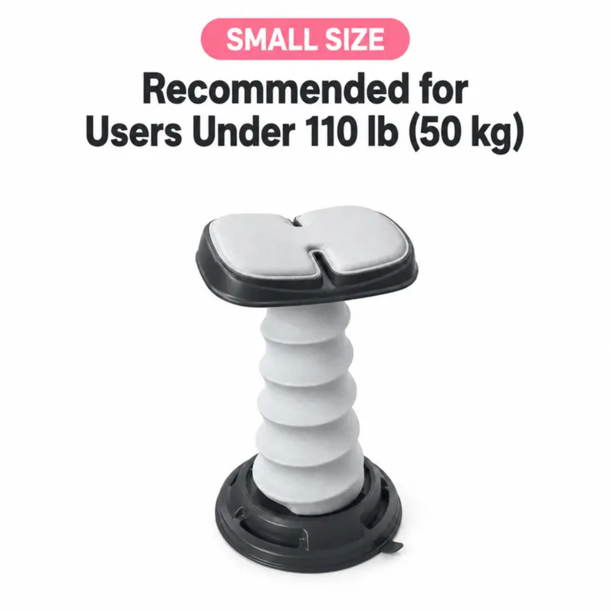 Assisted Push-Up Trainer