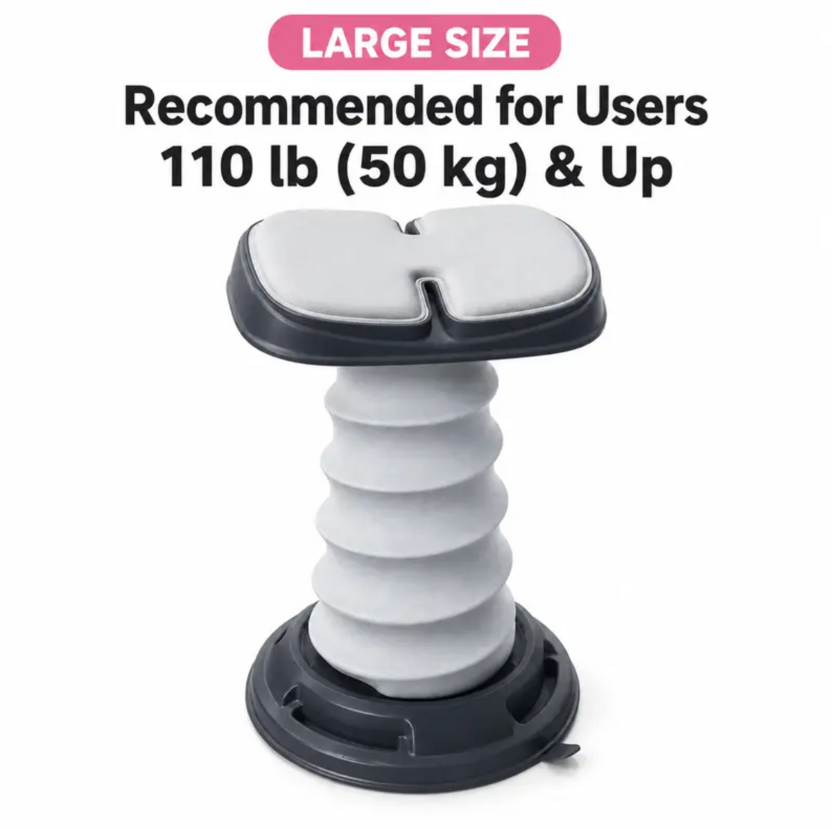 Assisted Push-Up Trainer